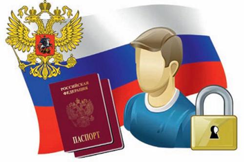 Необходимо срочно привести в порядок свои сайты!